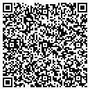 QR code with Bimbo Bakeries USA contacts