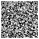 QR code with Mom & Me Keepsakes contacts