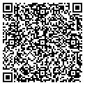 QR code with Kmart contacts