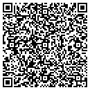 QR code with Dunning Storage contacts