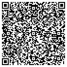 QR code with Security Management contacts
