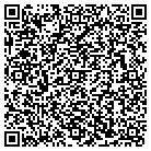QR code with Dynamite Mini Storage contacts