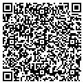 QR code with Kmart contacts