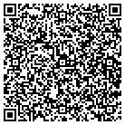 QR code with Divine Image Production contacts