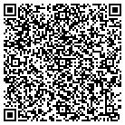 QR code with Norumbega Inspections contacts