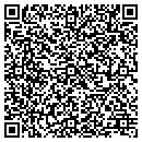 QR code with Monica's Craft contacts