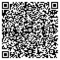 QR code with Angela Marie Sparkman contacts