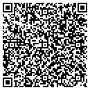QR code with Old Port Management Corp contacts