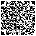 QR code with Kmart contacts