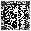 QR code with DGPR contacts