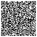 QR code with Colonial Baking CO contacts