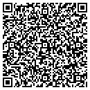 QR code with Mood Light Crafts contacts