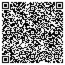 QR code with Colonial Baking CO contacts