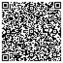 QR code with Paul Vose Inc contacts