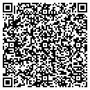 QR code with Kmart contacts