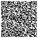 QR code with Genesis contacts