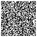 QR code with Property 4 All contacts