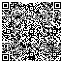QR code with Exit 11 Mini Storage contacts