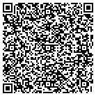 QR code with Colonial Baking CO contacts