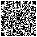 QR code with Jwr Interprising contacts