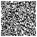 QR code with Reginald L Mcdevitt contacts