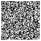 QR code with Extra Space Storage contacts