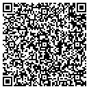 QR code with Colonial Baking CO contacts