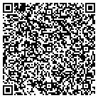 QR code with Architectural Concepts Inc contacts