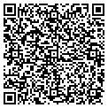 QR code with Kmart contacts