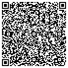 QR code with Fairgrounds Self-Storage contacts