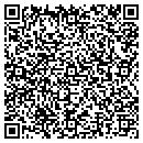 QR code with Scarborough Commons contacts