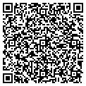 QR code with Kmart contacts