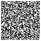 QR code with First Choice Storage contacts