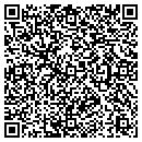 QR code with China Wok Restaurants contacts