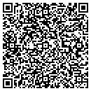 QR code with Anita Belcher contacts