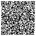 QR code with Kmart contacts