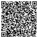 QR code with Kmart contacts