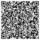 QR code with Mr Vee's contacts