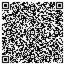 QR code with Tagawa Greenhouse Inc contacts