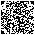 QR code with Glenn Rogers contacts