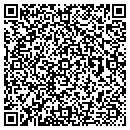 QR code with Pitts Walter contacts