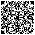 QR code with Kmart contacts