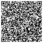 QR code with Holley's Aerial Photography contacts