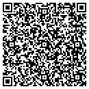 QR code with Annette Mcconnell contacts