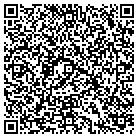 QR code with Precision Optical Of Oakland contacts