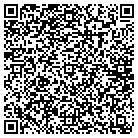 QR code with Imageworks Photography contacts
