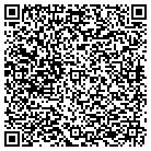 QR code with Greenscapes & Mini Storages Inc contacts
