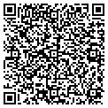 QR code with Kmart contacts