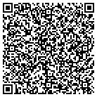 QR code with The Field Of Lupine LLC contacts