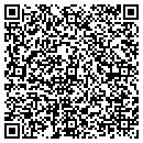 QR code with Green & Sons Storage contacts